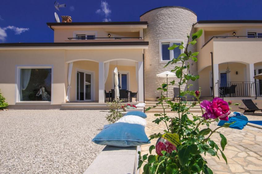 Villa Vista Grande - foto 7