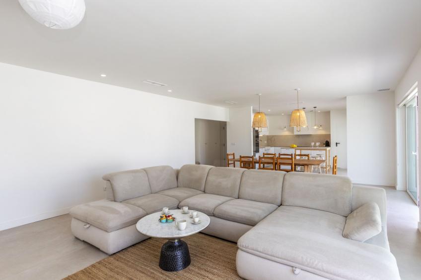 Les Oliveres - foto 3