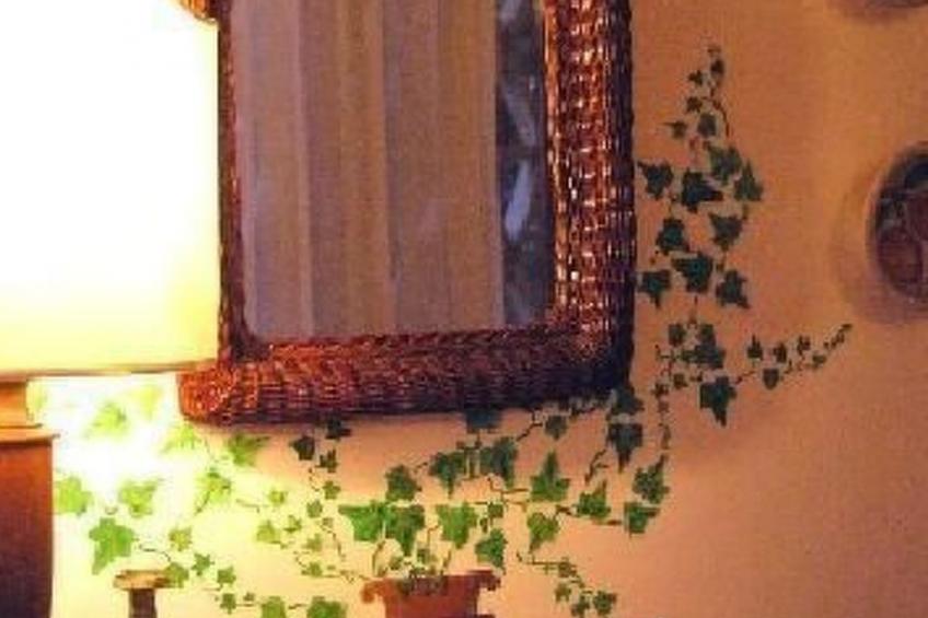 'Nido' mit Pool - foto 10