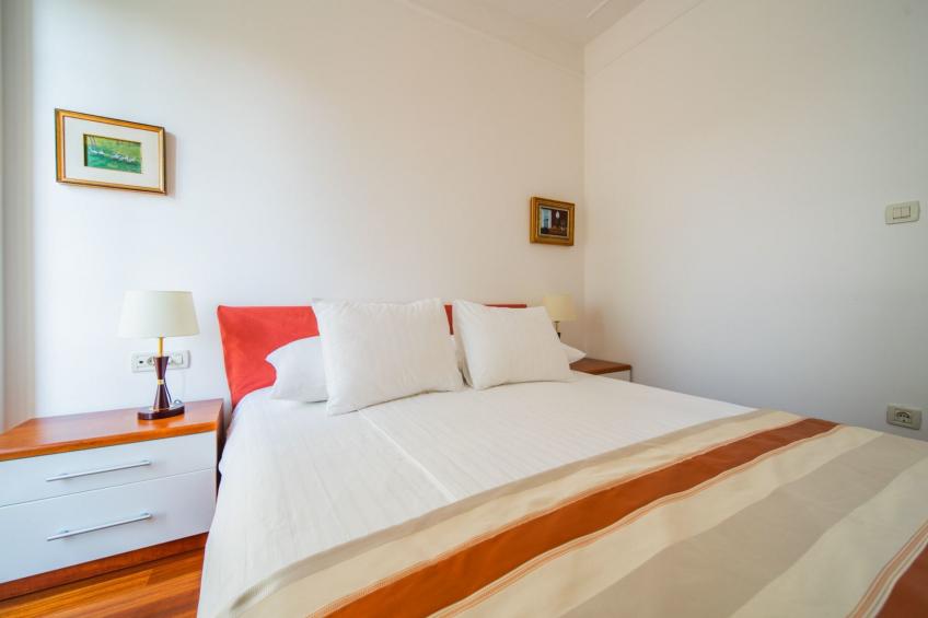 Traditionelles Steinhaus mit privatem beheiztem Pool - foto 21