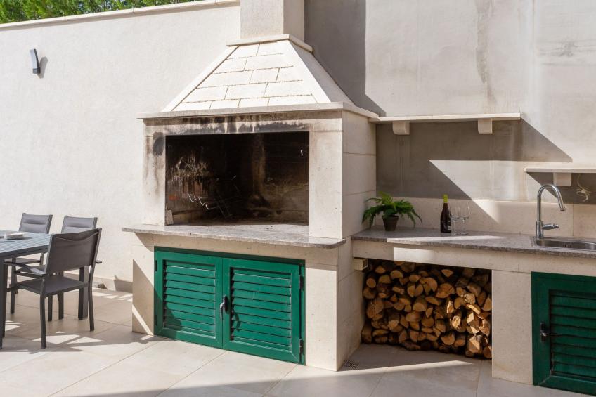 Epetium Beach Villa - foto 62