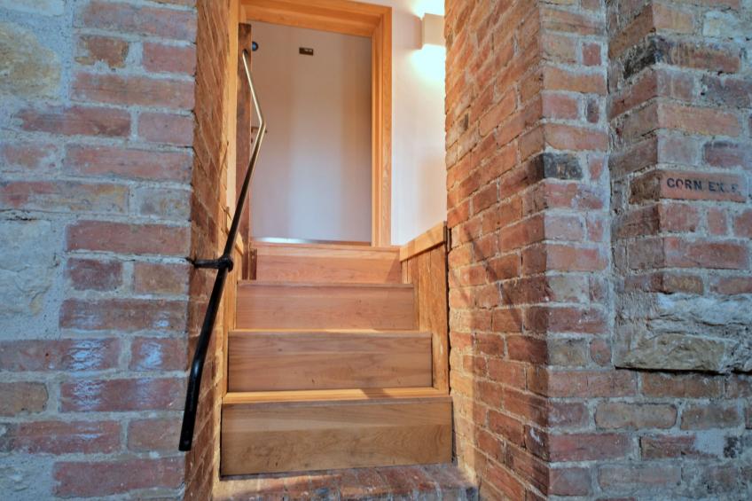 The Loft at Brackley Town Hall - foto 7