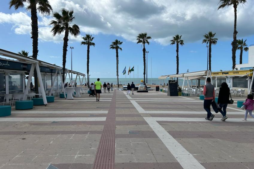 in der Nähe des Golfplatzes - foto 25