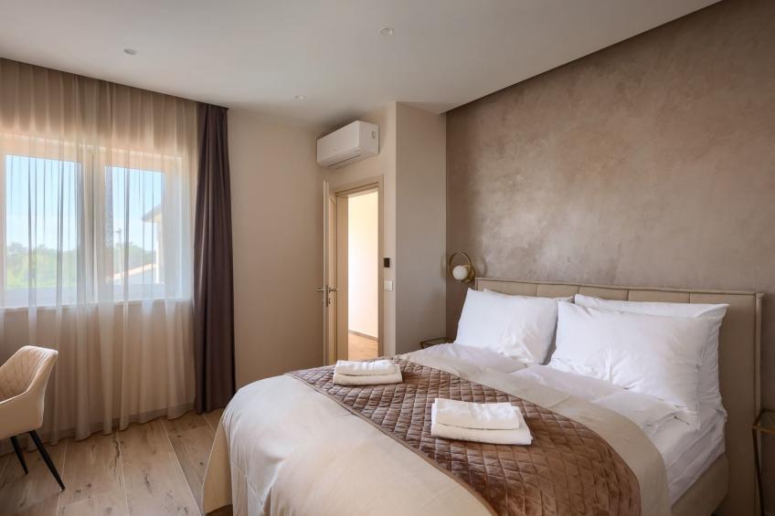 Villa Maxime - foto 45