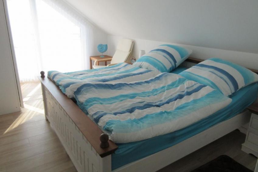 Seehaus Arielle mit Wassergrundstück - foto 13