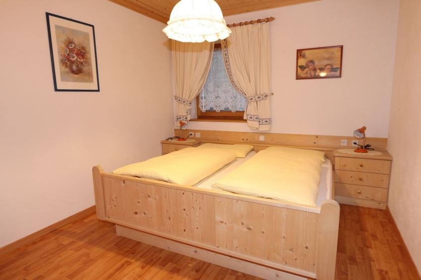 'Ciasa Linda - foto 19