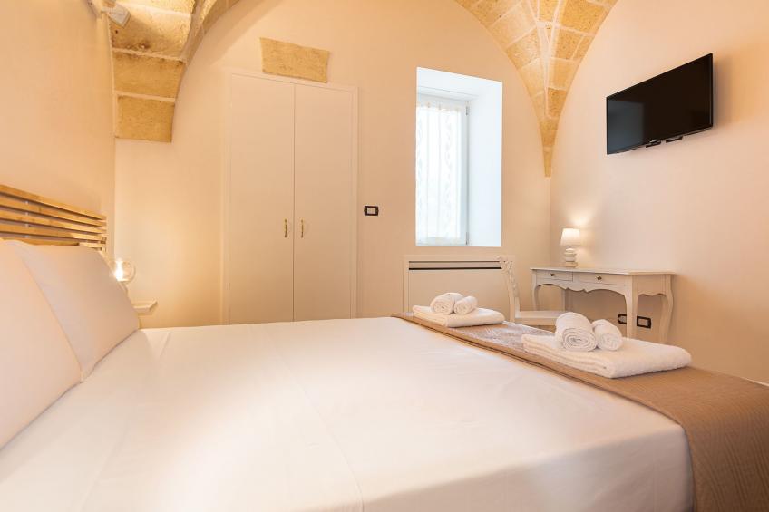 La Carezza del Sole - Private Villa - foto 28