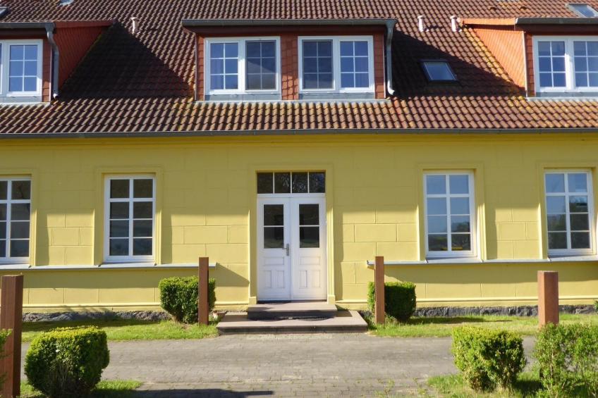 Galerie Mitte - foto 3