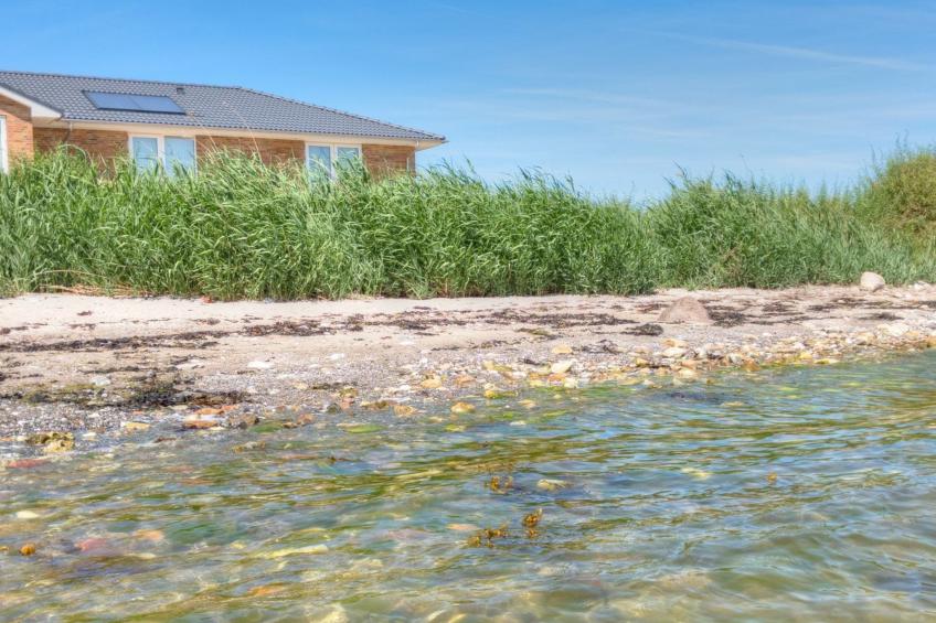 "Volmar" - 10m from the sea - foto 14