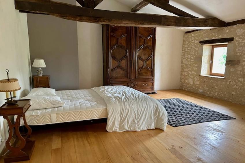 Villa Pardaillan - foto 4