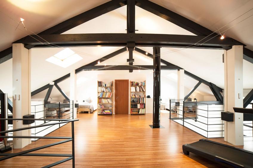 La Grange Emnitan - foto 20