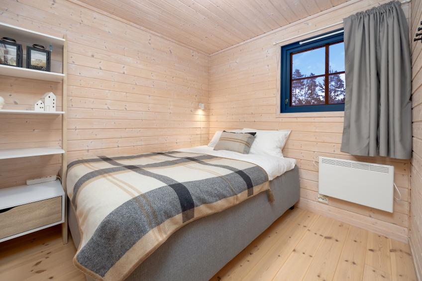 Marit's Hytte | 6p - foto 16