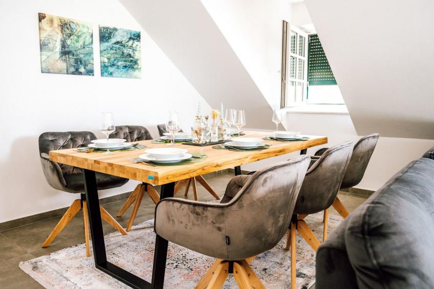 dasWildblick - Landhaus dasThomas - foto 11