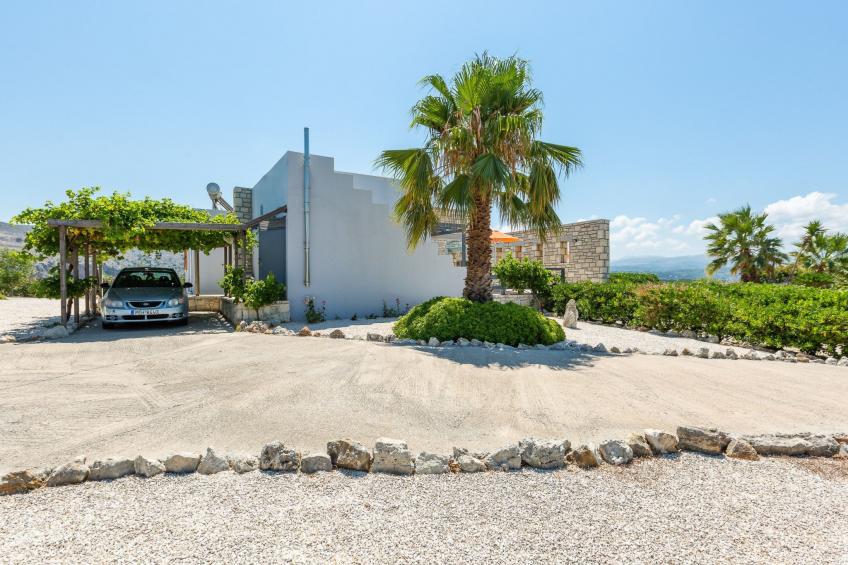 Villa Ypsilon - foto 14