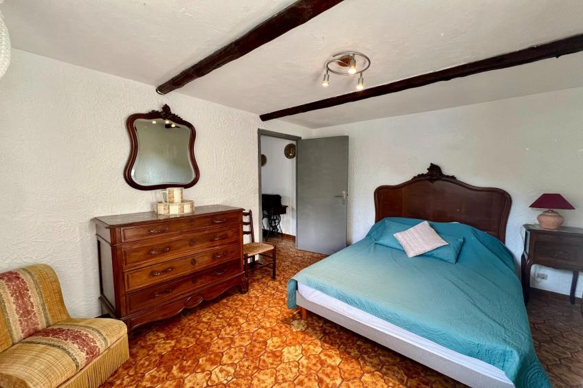 Ferienhaus in Cagnes-sur-Mer - foto 9