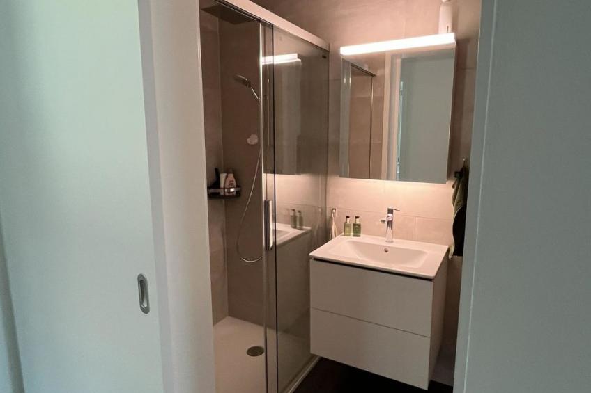 Bayview Residence Appartement/Fewo Appartement/Fewo - foto 10