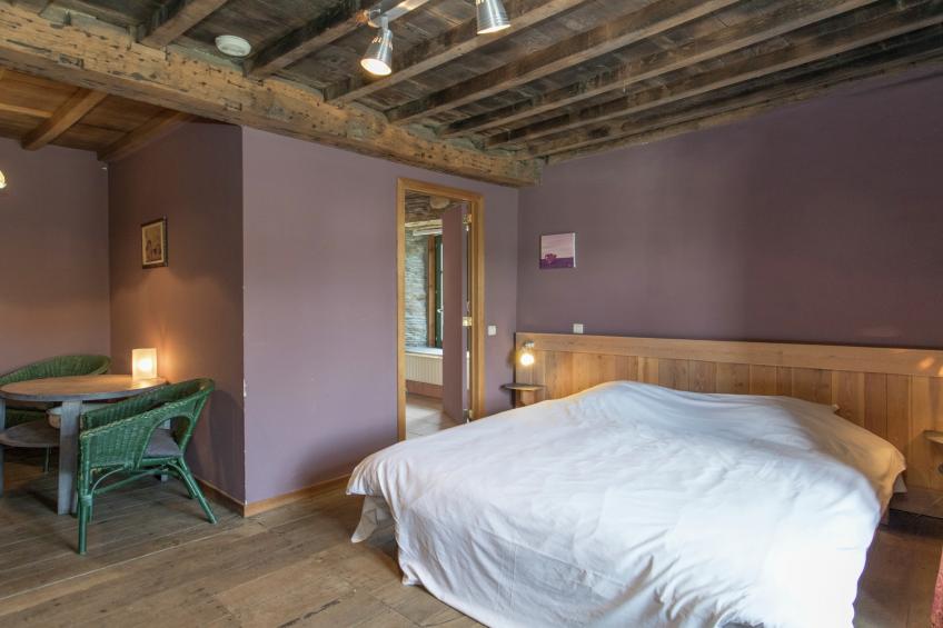 La Petite Provence - foto 15
