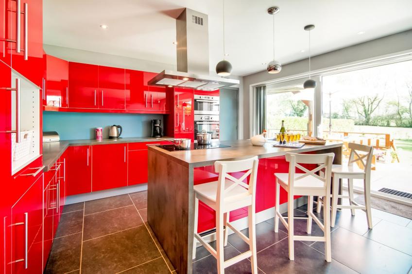 Super Flux - foto 15