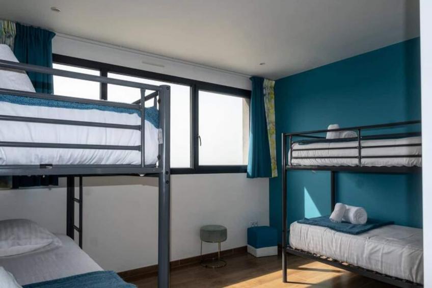 Maison à Pleumeur Bodou - foto 12