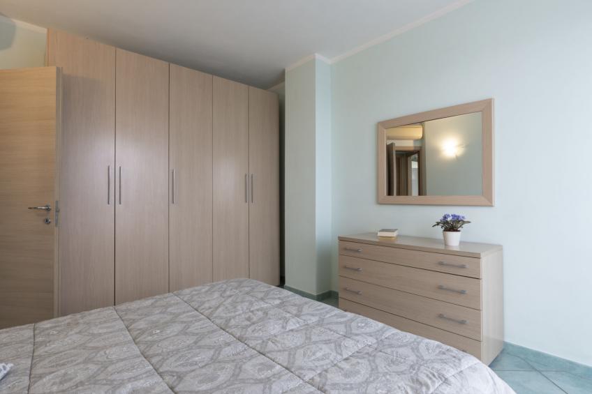 Ferienhaus (SNM125) - foto 14