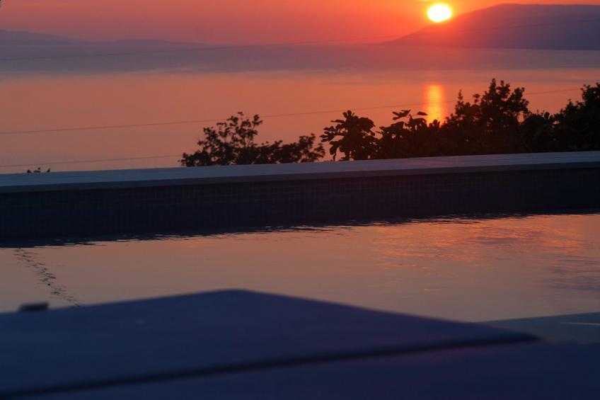 Villa View - foto 37