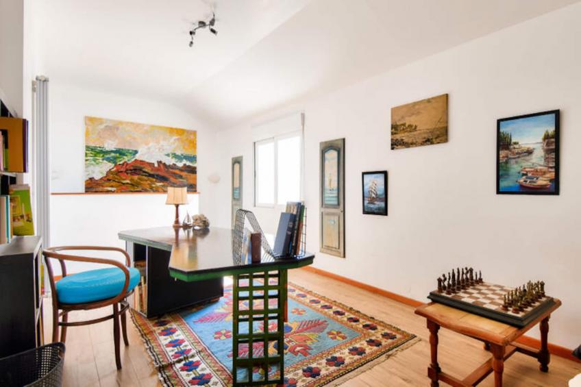 Maison à Préfailles - foto 19