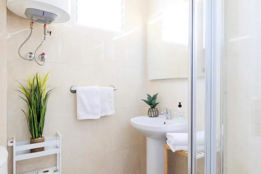 Maison à Torrevieja - foto 48