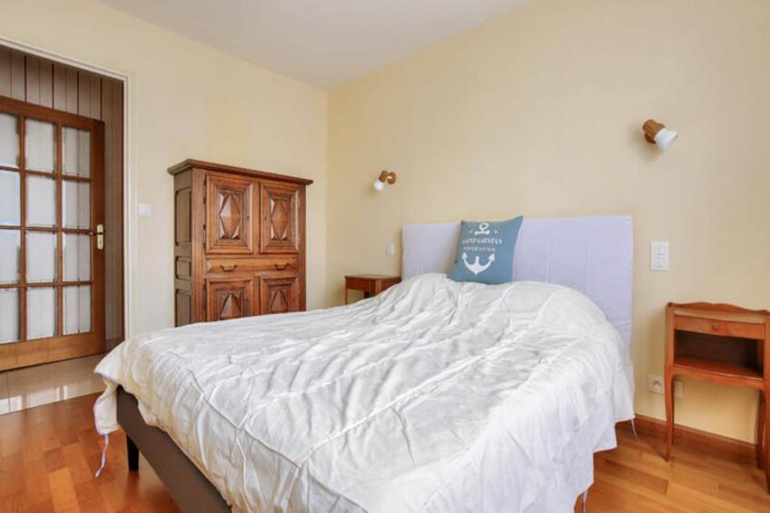 Maison à Pléneuf-Val-André - foto 5