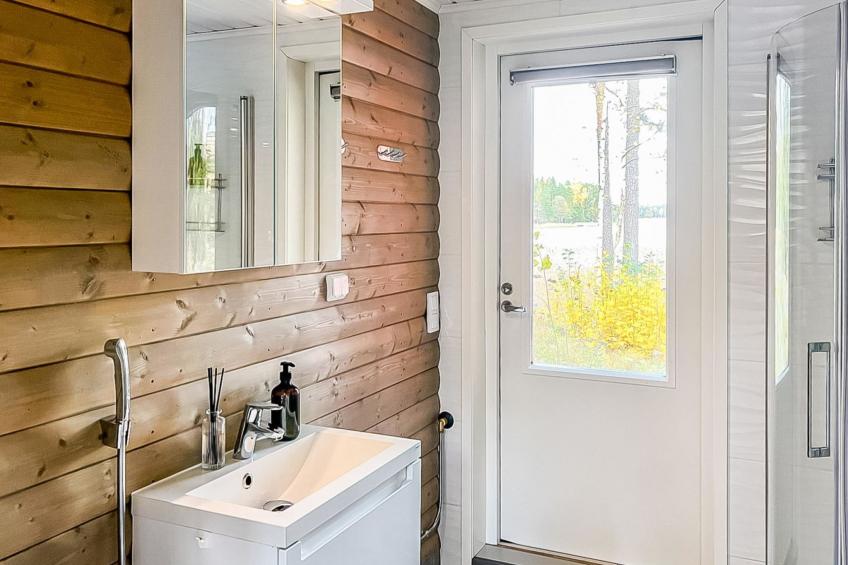 Villa haave - foto 23