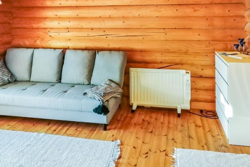 Sillankorva - foto 4