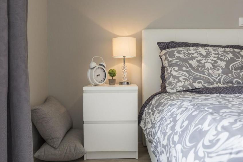 Villa Franka - foto 18