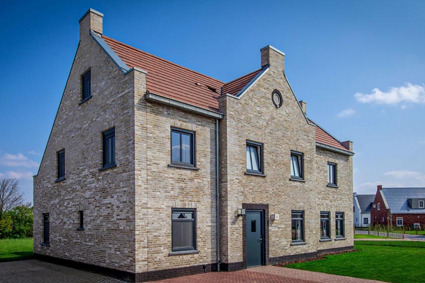 Premium Game and Grill 20p - foto 17