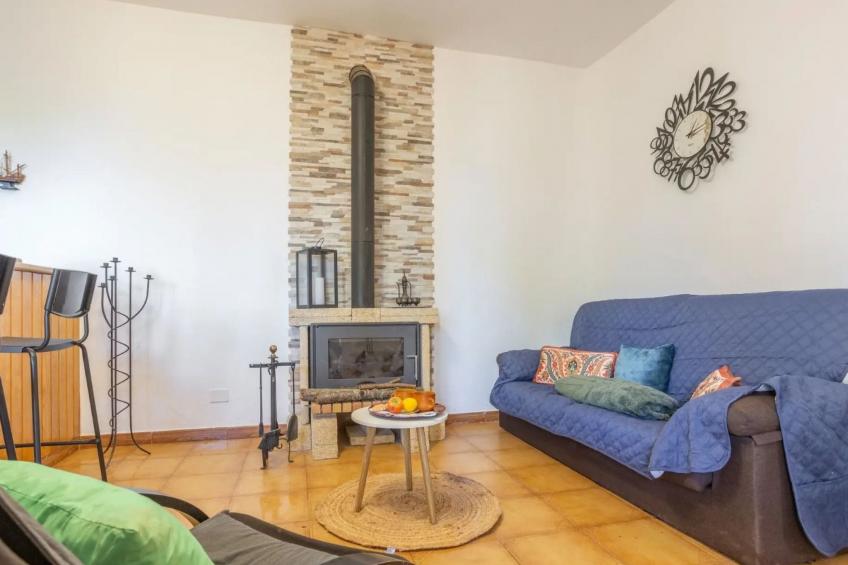 "El pajal House Relax" - foto 43