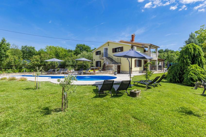 Vakantiewoning - VW-GD6H - foto 17