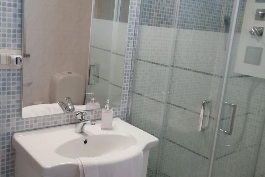 in Catania - foto 13