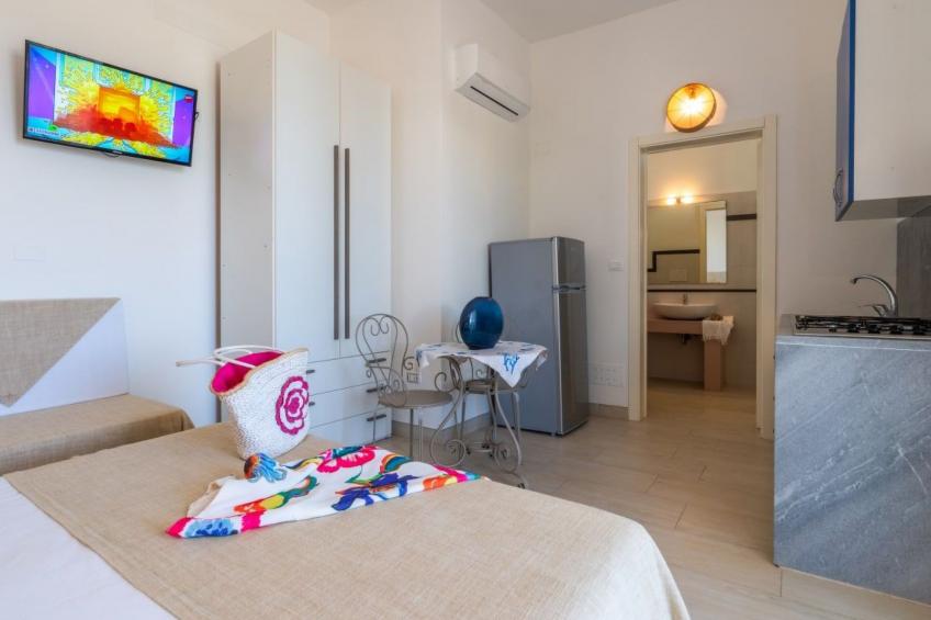 Wohnung mit Wasserblick - foto 13