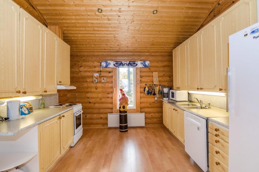 Markenniemi - foto 12