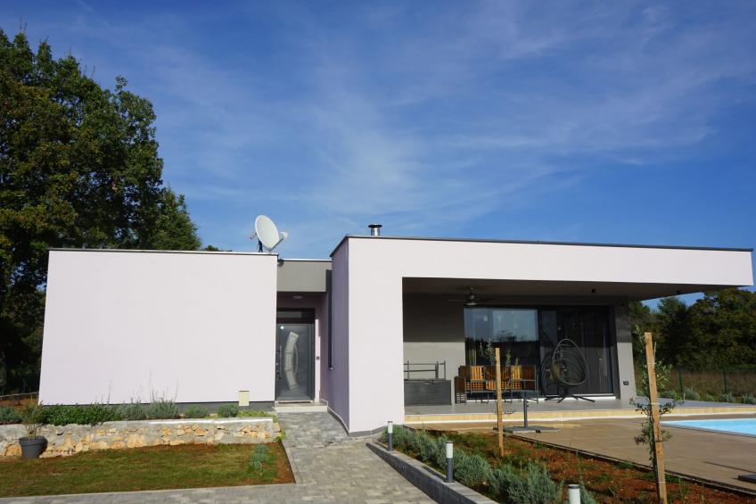 Lavender Villa - foto 49