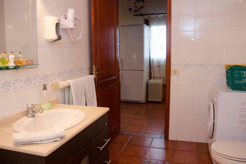 "Casa Rural Ondina". - foto 10