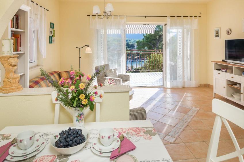 Villa Madalena - foto 5