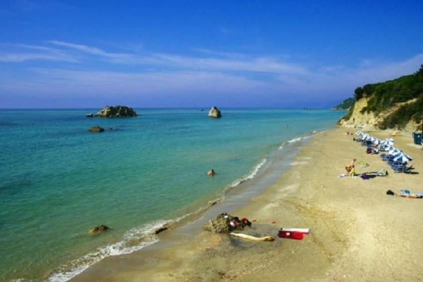 Fundana Apartment - foto 35