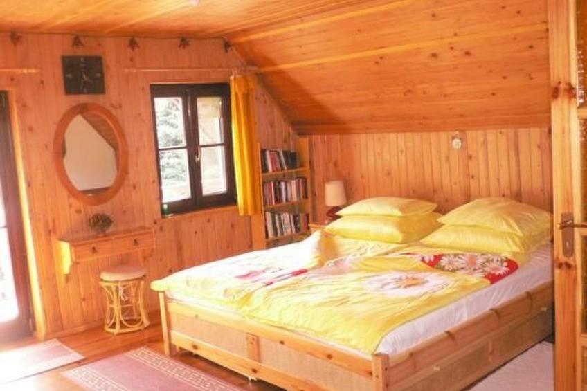 Hubert Haus - foto 22