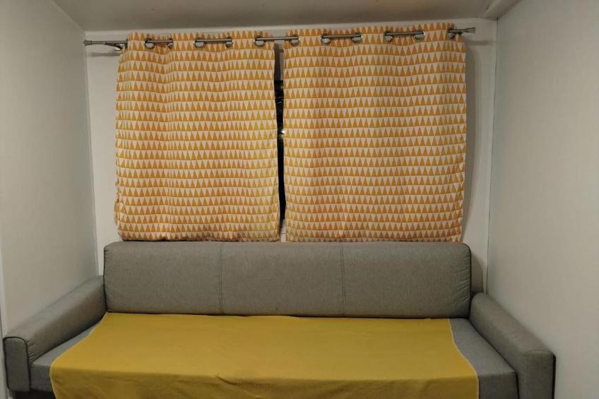Mobil-home Premium 6 - foto 5