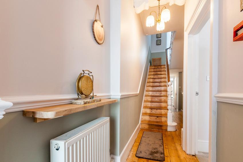 Sussex Place - foto 10