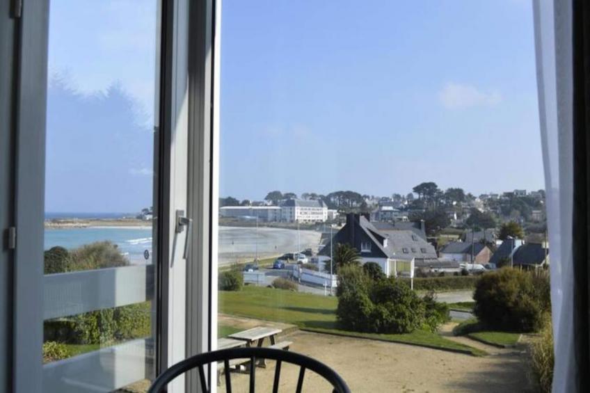 Résidence Les Terrasses de la Plage - foto 11