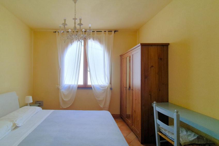 APP 6 - foto 23
