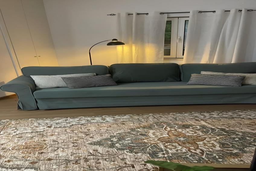 Golegã Boutique Apartment By Gt House - foto 6