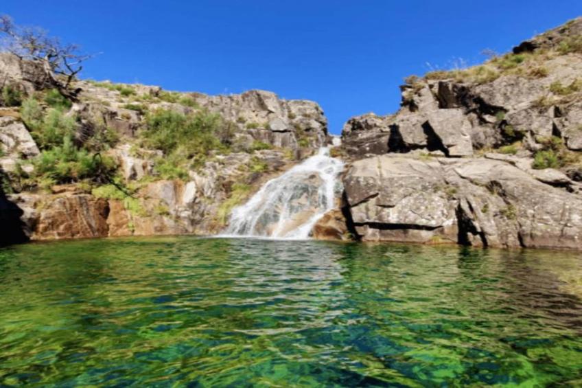 Casa do Pelourinho - foto 36