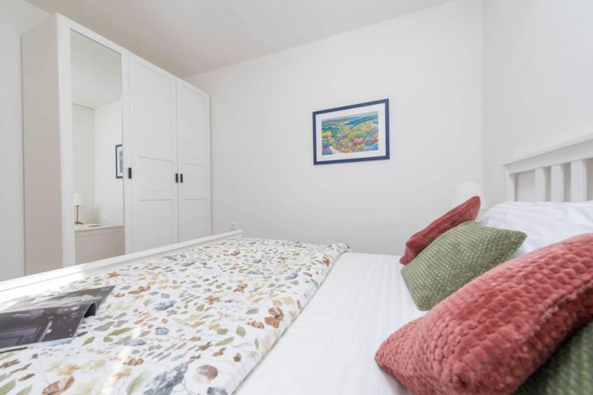 Villa Magnolia - foto 26