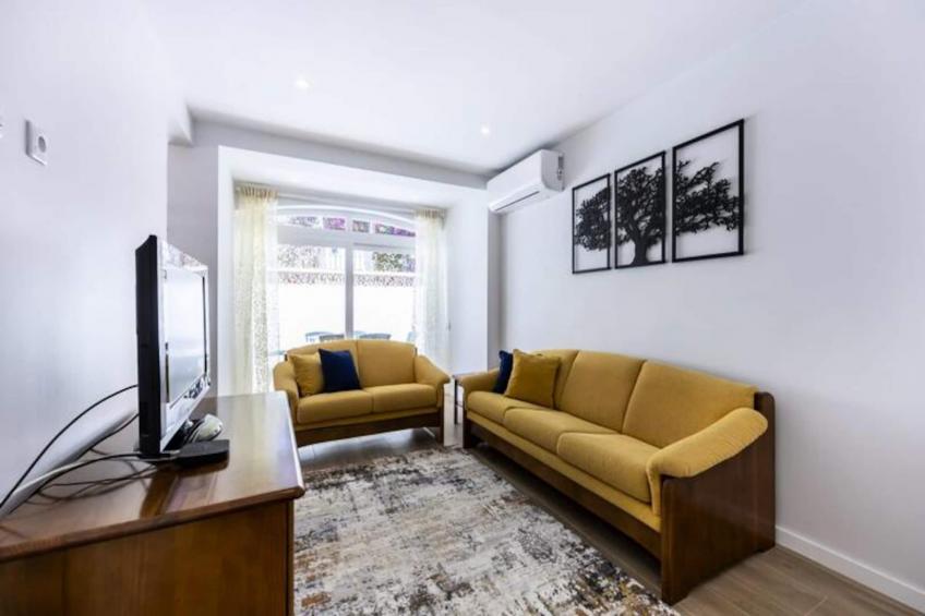 Villa Martina Ciana - Ground Floor - foto 17